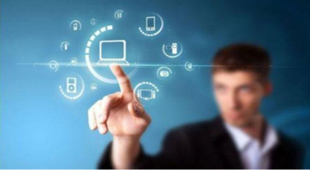 揭秘互聯網營銷的三大秘訣，讓業績輕松翻一番