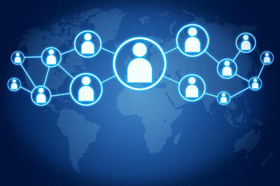 企業網絡營銷推廣與互聯網銷售實用指南