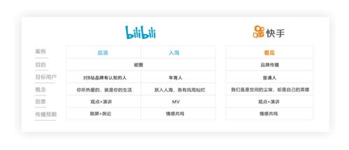 快手看見B站破圈 互聯網公司的品牌營銷如何賦能玩具銷售