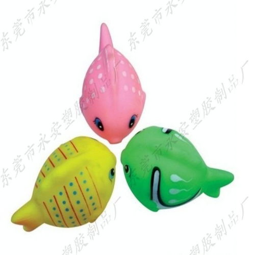 永安廠家直銷(xiāo) 高品質(zhì)搪膠玩具與工藝品，僅5元/個(gè)起