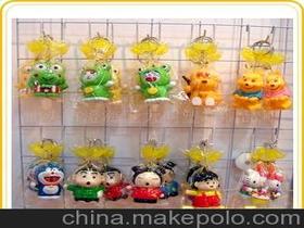 汕頭市澄海區(qū)大明塑料制品廠 專(zhuān)注品質(zhì)，引領(lǐng)玩具銷(xiāo)售新潮流